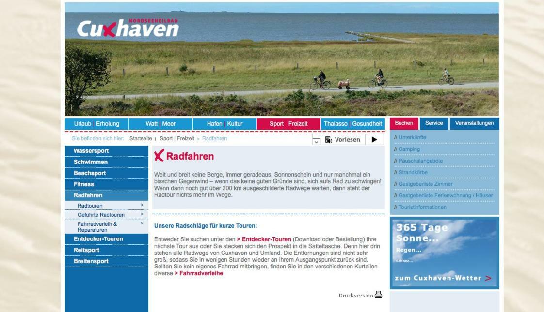 Ferienhaus Exner Hinter Dem Deich Cuxhaven Ngoại thất bức ảnh