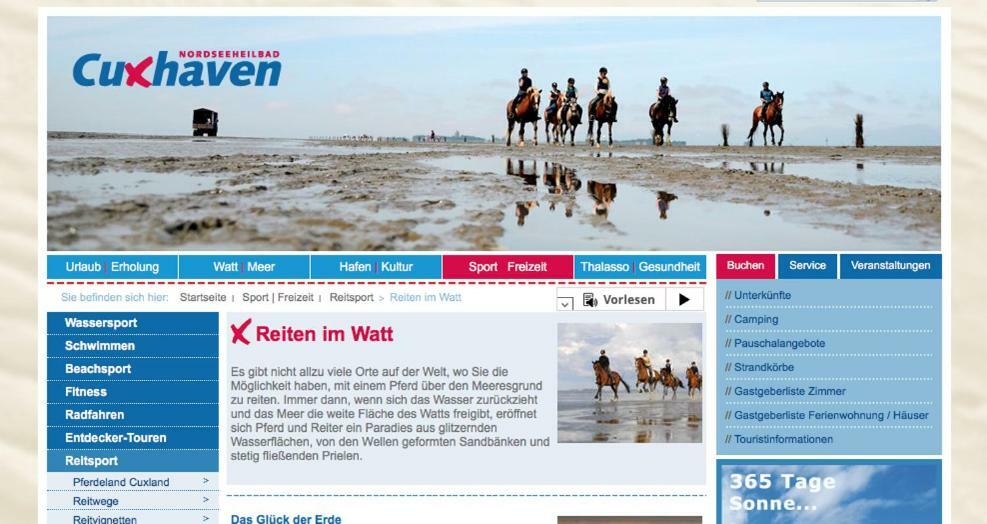 Ferienhaus Exner Hinter Dem Deich Cuxhaven Ngoại thất bức ảnh